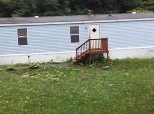 6 Valley View Rd, Richford, NY 13835