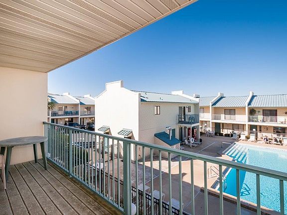 3rd image of 2800 Scenic Gulf Dr Unit 16