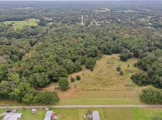 Greenbriar Rd, Lakeland, FL 33810