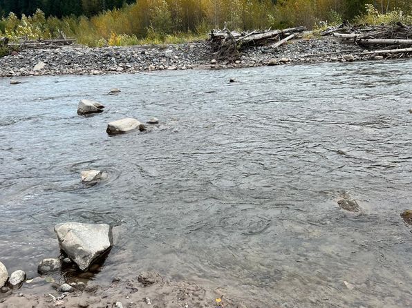 (undisclosed Address)