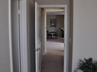 3895 Dawes St UNIT 215, Riverside, CA 92503