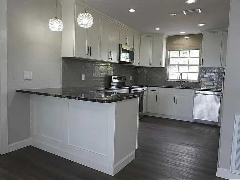 326 Lake Millsite Rd — Photo 3