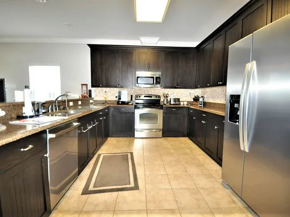 8387 SW 78th Ln, Gainesville, FL 32608