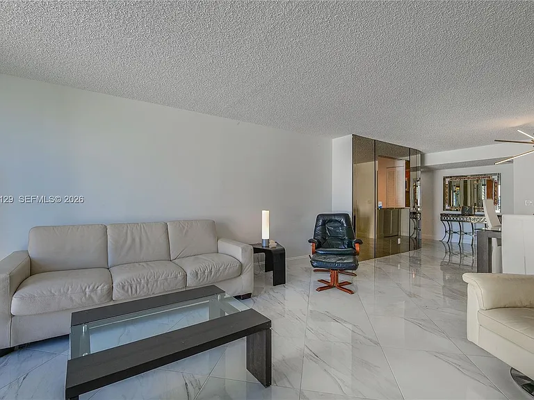2401 S Ocean Dr #305 — Photo 5