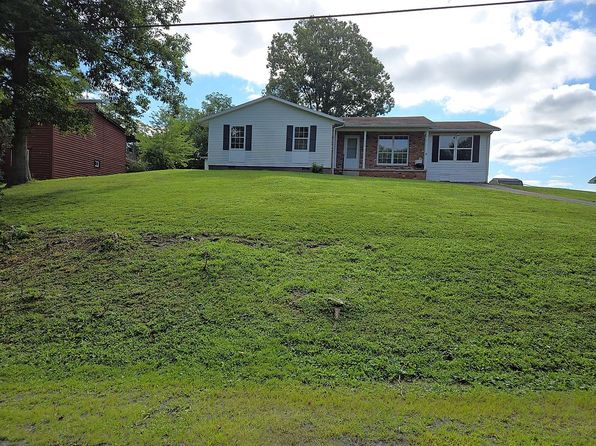 416 Ashley Ln