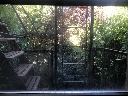 Rented by Corcoran | media 11