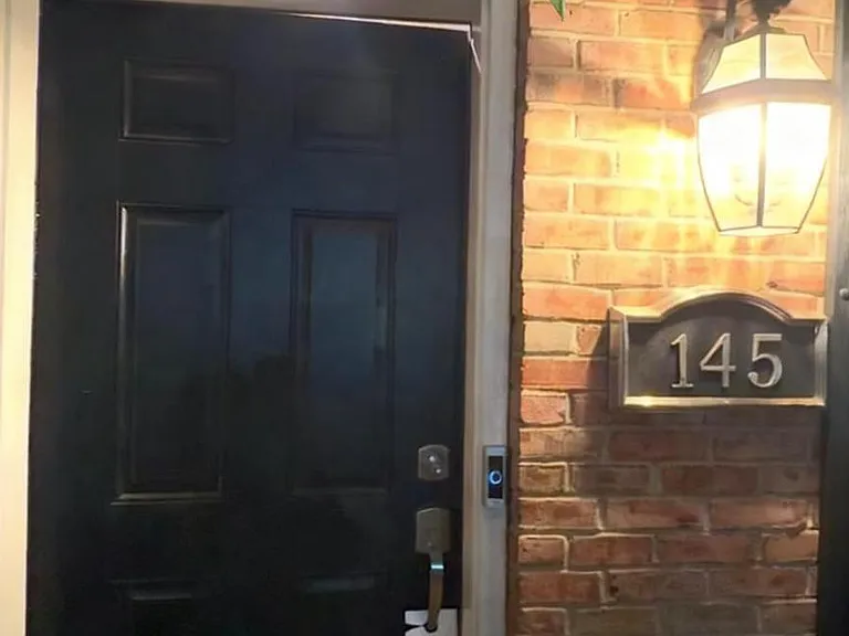 145 Growden Ldg — Photo 2