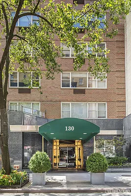 Sold by Brown Harris Stevens | media 10