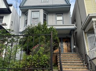 57 Randolph Ave, Jersey City, NJ 07305