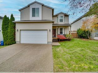 2057 SE Baker Ln, Gresham, OR 97080