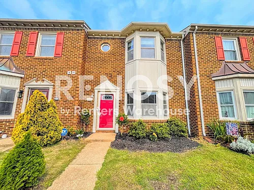 628 Creekside Ct Photo 1
