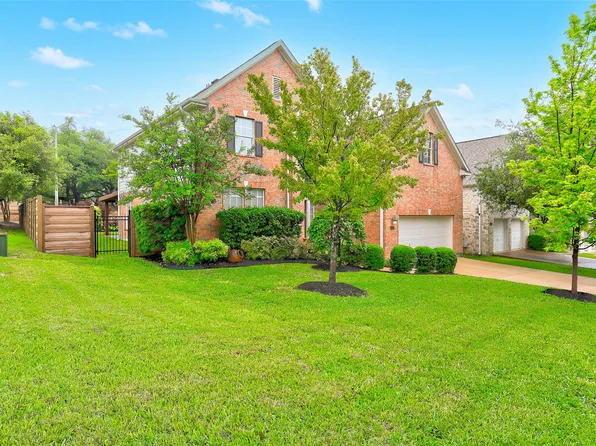 11121 Comiso Pala Path, Austin, TX 78726