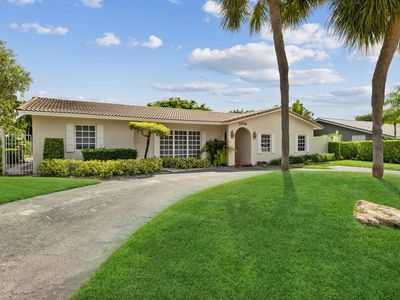 2208 NE 37th Dr, Fort Lauderdale, FL, 33308