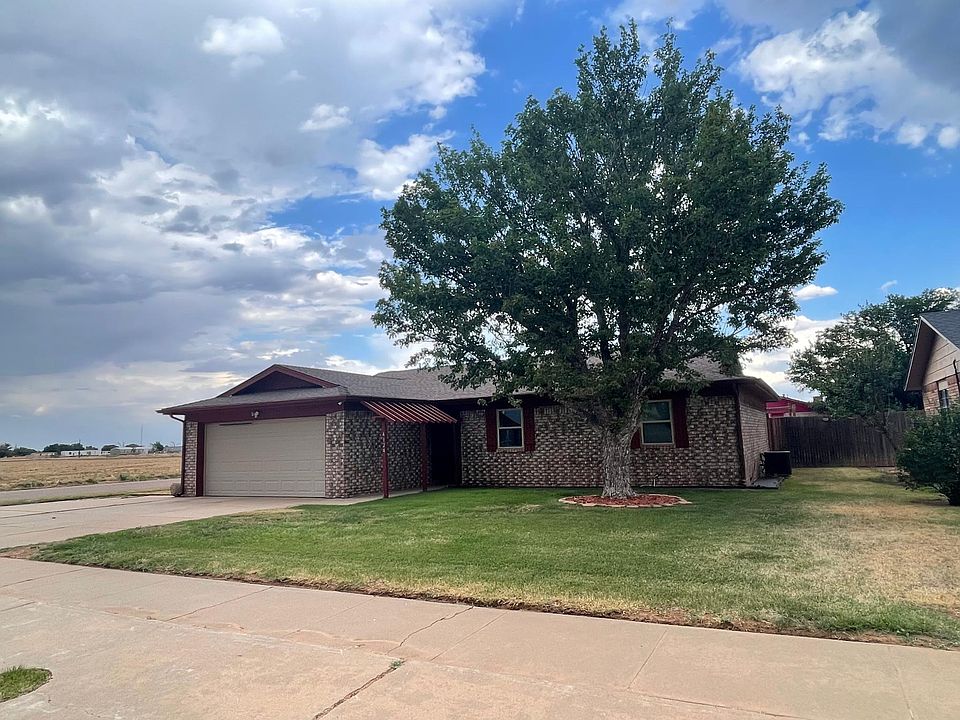 1st image of 4124 Villa Dr