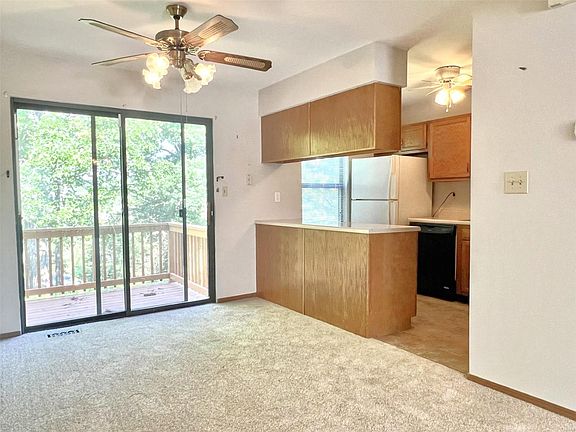 3rd image of 1259 Cliffridge Ln