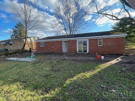 4th image of 1414 Meredith Dr