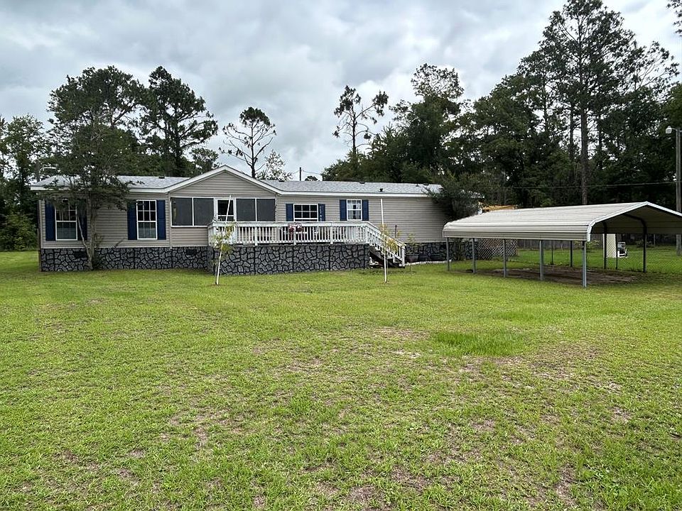 1st image of 4769 Idlewood Dr