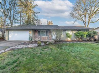 1515 Bond Ln, Eugene, OR 97401