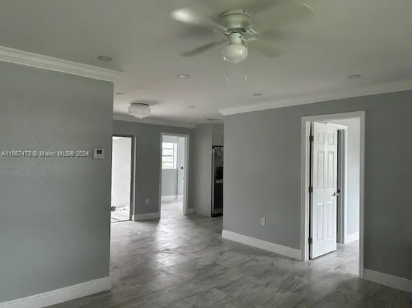 30100 SW 158th Ave, Homestead, FL 33033