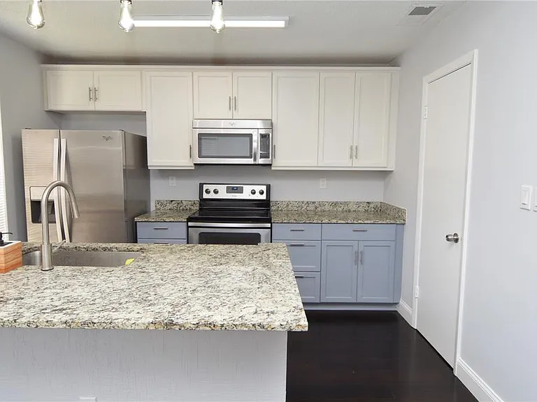 8621 Fancy Finch Dr #201 — Photo 11
