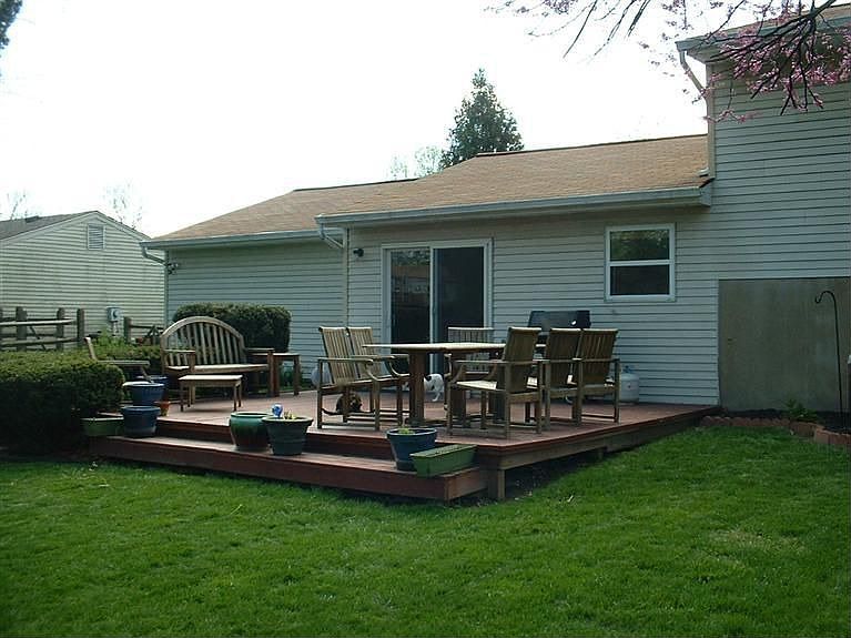 1st image of 5814 Mount Vernon Dr