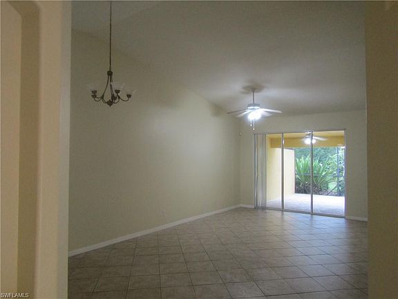 2nd image of 15169 Cortona Way