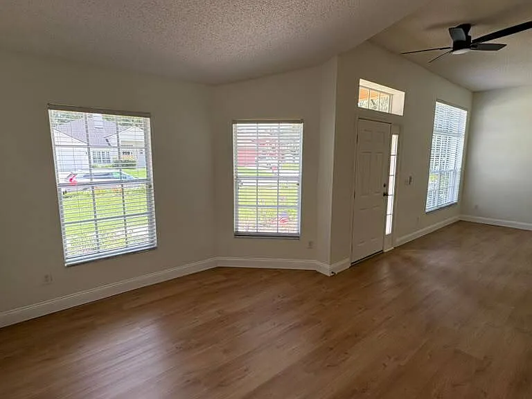 1164 Cardinal Creek Pl — Photo 5