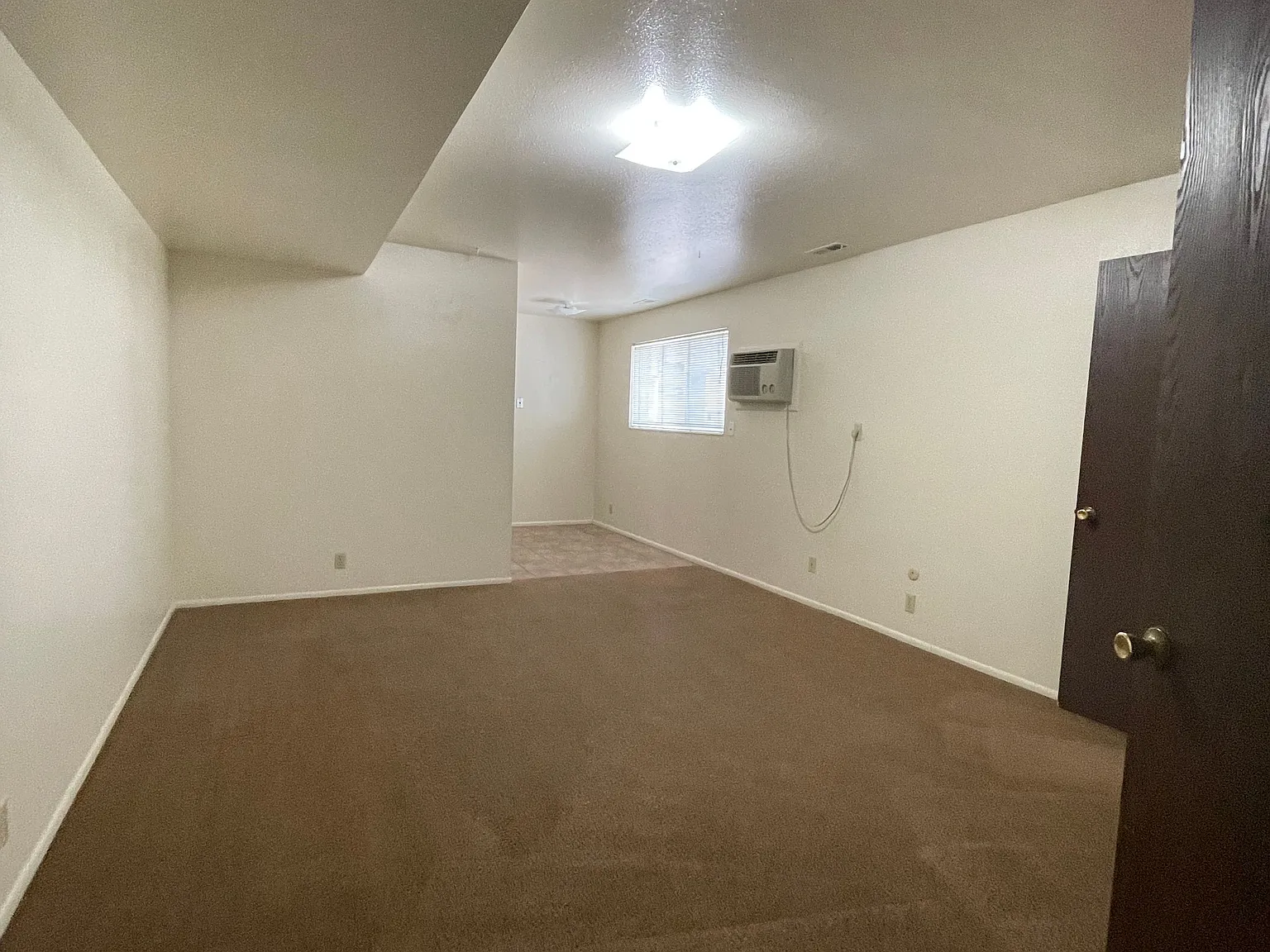 1 bed, 600 sqft, $1,130 — Photo 2