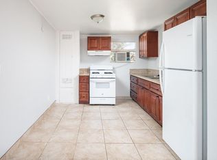 532 N 1st St APT B, El Cajon, CA 92021