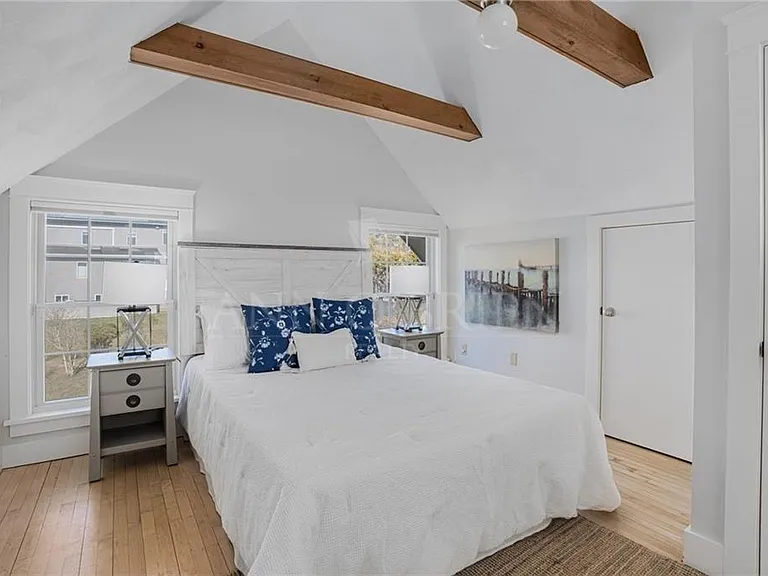 143 Summit Ave — Photo 11