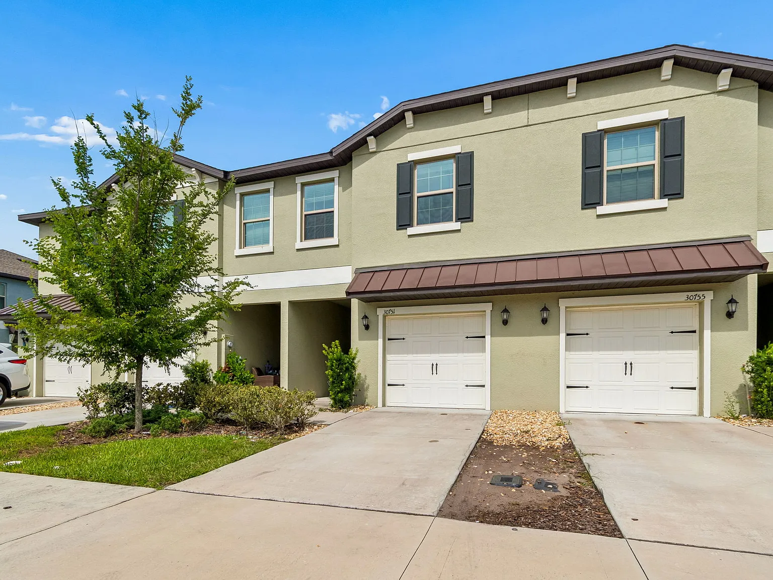 30751 Veridian Way — Photo 3