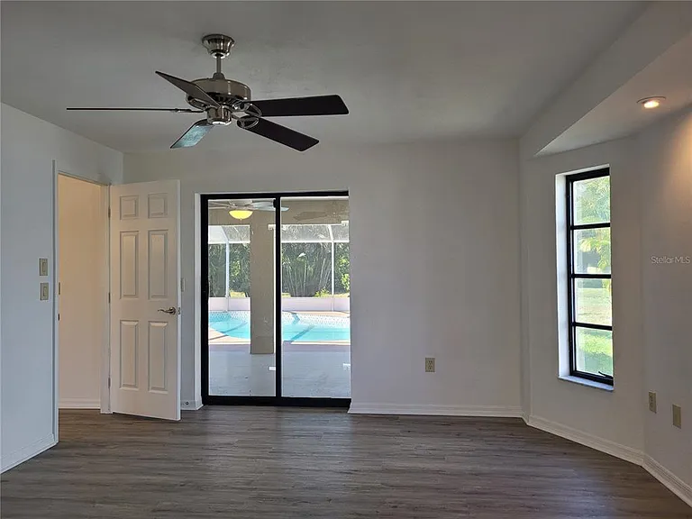 1700 Blue Lake Cir — Photo 8