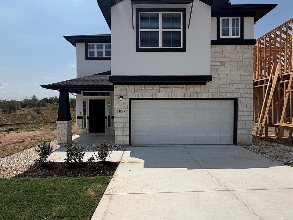 1st image of 11005 Zip Cochise Way