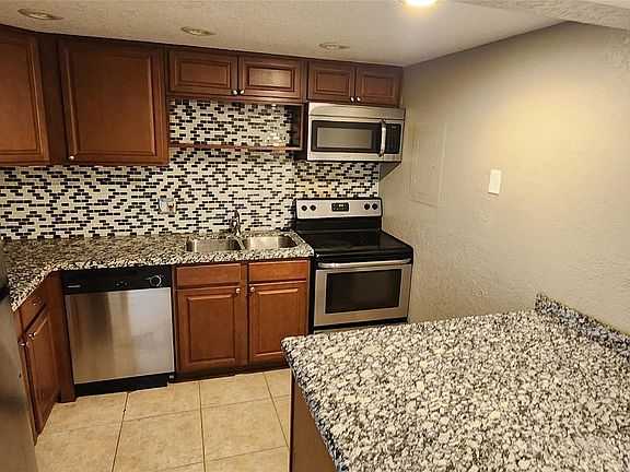 2nd image of 7100 NW 17th Street #310