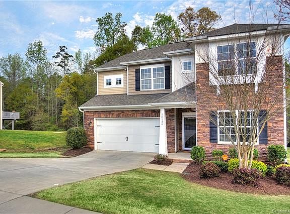 3rd image of 14124 Green Birch Dr