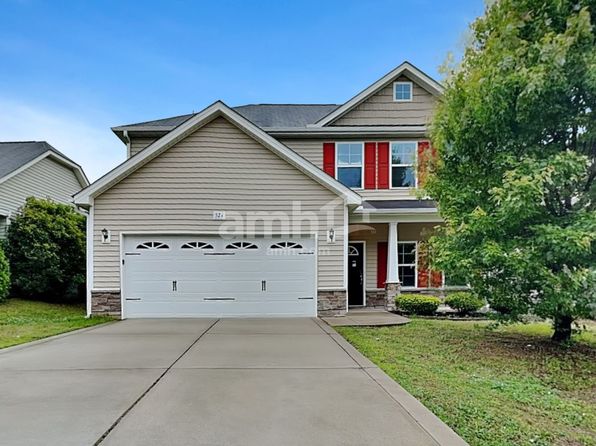 524 McCarthy Dr