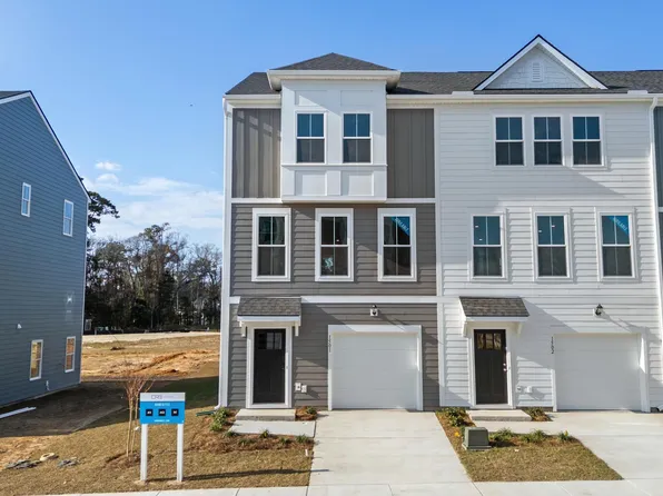 4414 Kingsport Rd. #1501, Little River, SC 29566