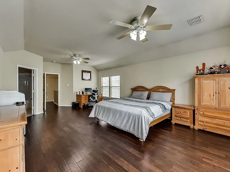 7416 Coronado Ave #18 — Photo 13