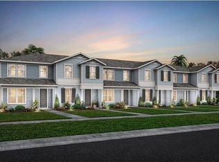 11159 Rising Sun St, Orlando, FL 32829