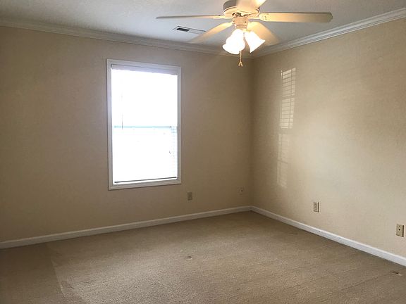 2nd main floor bedroom/study