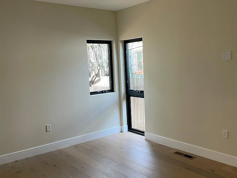 1825 Berkeley Way #B — Photo 18