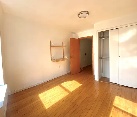 Rented by Corcoran | media 2