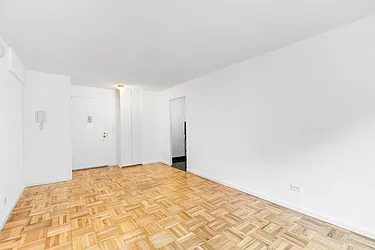 Rented by GoodRock Realty