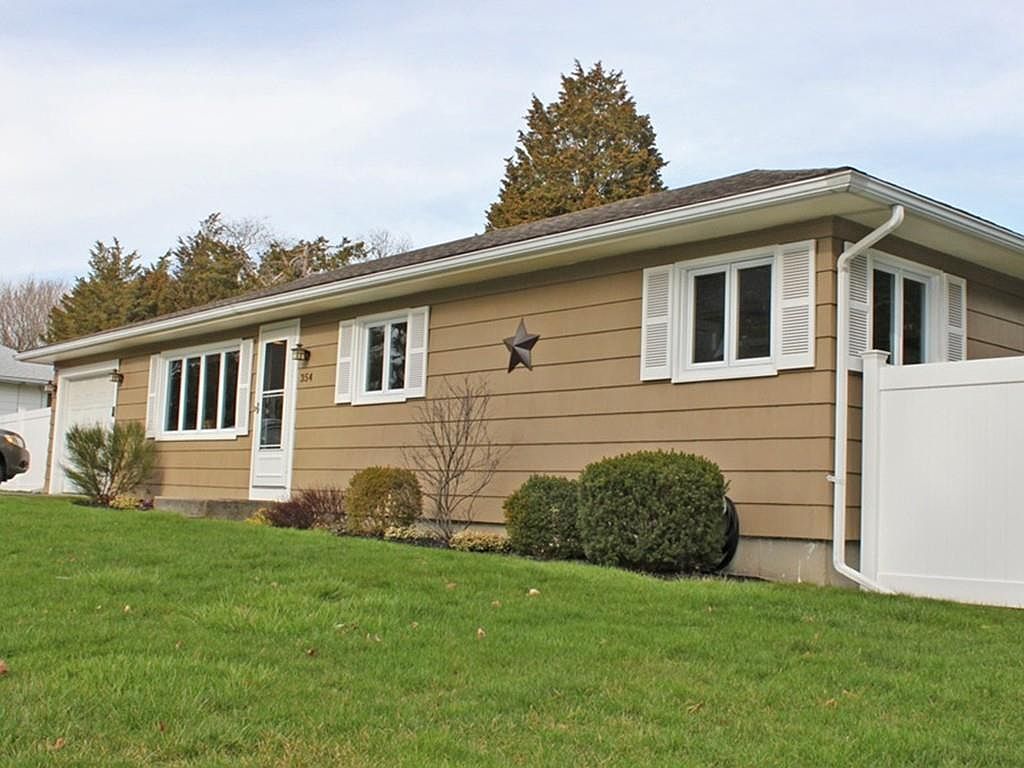 354 Pearse Rd, Swansea, MA 02777 Zillow