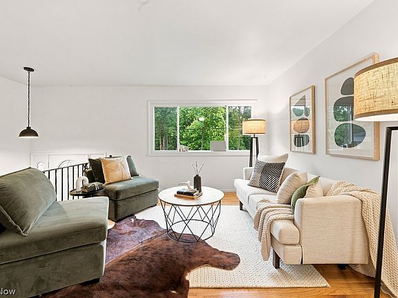 4th image of 2871 Tod Ave NW