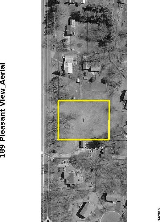 2nd image of 189 Pleasant View Rd