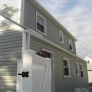 1st image of 34 Nassau Ave