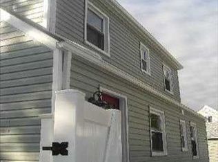 34 Nassau Ave, Plainview, NY 11803