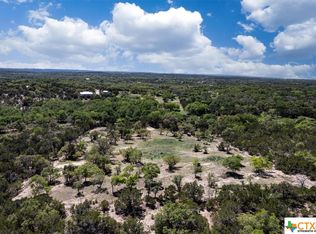 729 Rabbit Rd, Wimberley, TX 78676