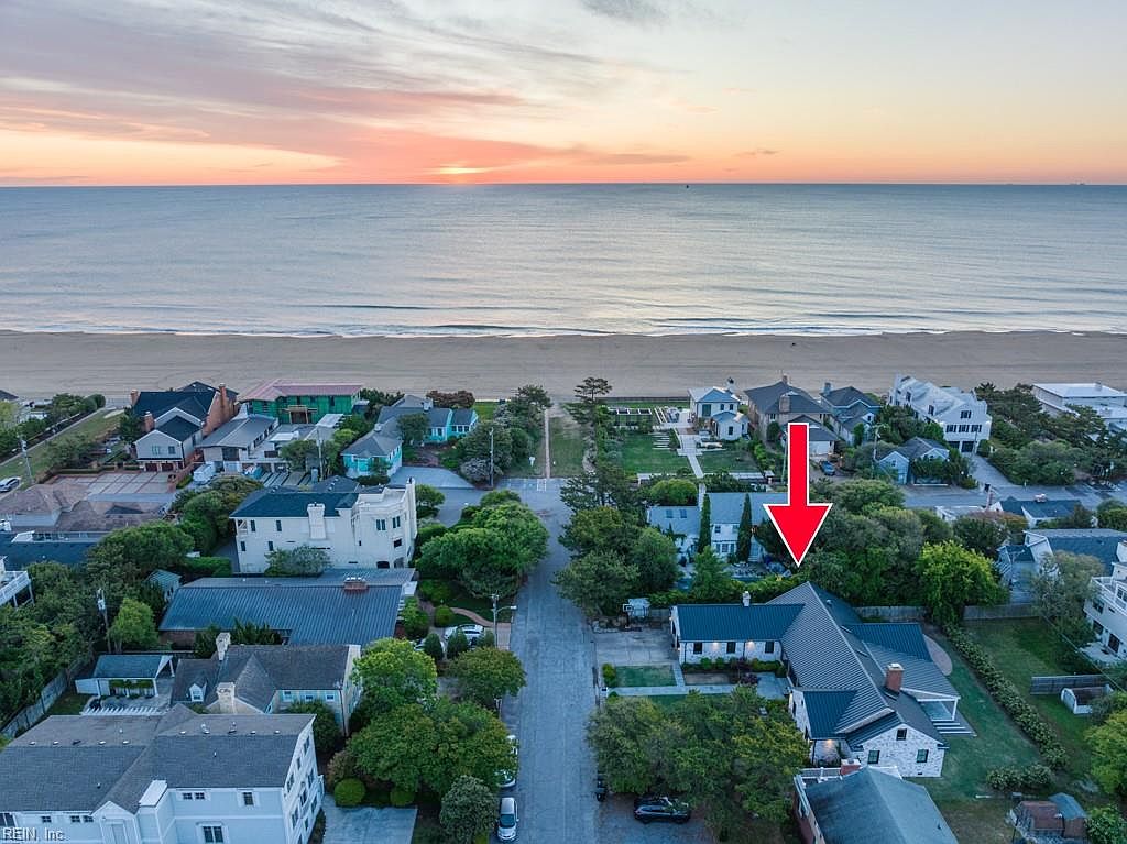 106 48th St, Virginia Beach, VA 23451 Zillow